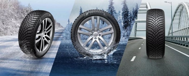 Continental TS870P